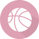 https://img.inouixcurius.com/img/basketball/team/00d5df4bfd624068b905fbb8426f6939.png