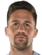 https://img.inouixcurius.com/img/football/player/52c5713bb222b89ec4254414e2048346.png